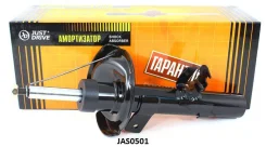 ������ ������������ �������� ����� /3348015/ JD JAS0501 JAS0501 ����
