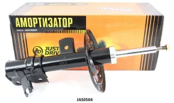 ������ ������������ �������� ����� /339229/ JD JAS0504 JAS0504 ����