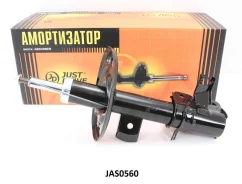 ������ ������������ �������� �����/339330/ JD JAS0560 JAS0560 ����