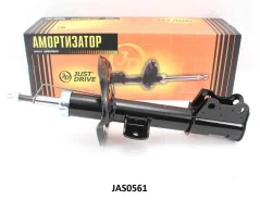 ������ ������������ �������� ������/339716/ JD JAS0561 JAS0561 ����