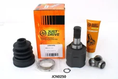 ���� ���������� JD JCN0250 JCN0250 ����
