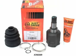 ���� ���������� JD JCN0269 JCN0269 ����