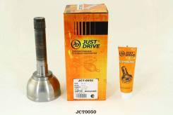   TO015 JD JCT0050 JCT0050 