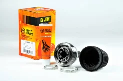 ���� ������� ABS JD JCT0066A JCT0066A ����