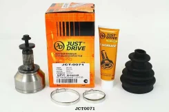 ���� ������� MA040 JD JCT0071 JCT0071 ����