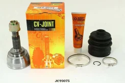 ���� ������� NI068 JD JCT0075 JCT0075 ����