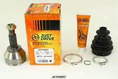 ���� ������� 151354 JD JCT0097 JCT0097 ����