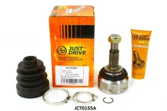 ���� ������� ABS 151501 JD JCT0155A JCT0155A ����