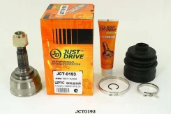 ���� ������� JD JCT0193 JCT0193 ����