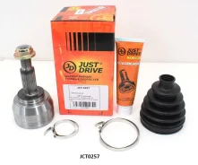 ���� ������� JD JCT0257 JCT0257 ����