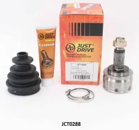 ���� ������� JD JCT0288 JCT0288 ����