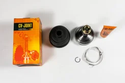 ���� ������� ��S HO54A50 JD JCT0317A JCT0317A ����