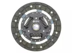 ���� ��������� Aisin DT211V DT211V ����
