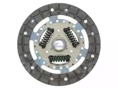 ���� ��������� Aisin DT211V DT211V ����