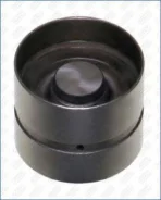 ���������������� Ajusa 85003500 85003500 ����