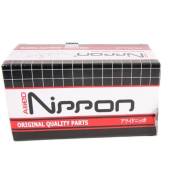 ���� ��������� ������������� | ����� | Allied Nippon ADC0456V ADC0456V ����