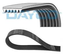   Dayco 6PK1030EE 6PK1030EE 