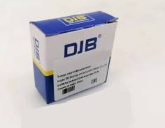 ��������� ��������� DJB 32305 32305 ����