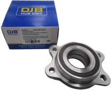 ������� ������ | ����� ��� | DJB EB5414 EB5414 ����
