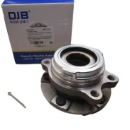������� ������ | ����� ����/��� | DJB EBK2669 EBK2669 ����