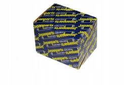  ABS |  / | Japanparts ABS308 ABS308 