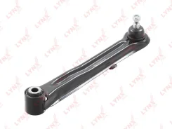 ����� �������� | ��� ����/��� | LYNXauto C5576LR C5576LR ����
