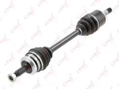 ������ � ����� | ����� ��� | LYNXauto CD1152 CD1152 ����