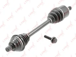 ������ � ����� | ����� ��� | LYNXauto CD1135 CD1135 ����