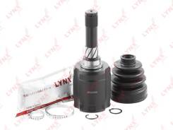   |   | LYNXauto CI3774 CI3774 