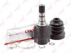   |  / | LYNXauto CI7109 CI7109 