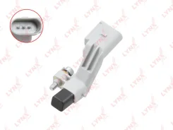������ ��������� ����������� ���� LYNXauto DM3100 DM3100 ����