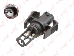 ������ ����������� ����������� ������� LYNXauto DM7800 DM7800 ����