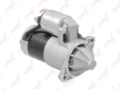 ������� LYNXauto ES1278 ES1278 ����