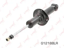 ����������� ������ | ��� ����/��� | LYNXauto G12188LR G12188LR ����