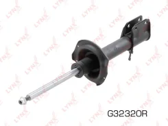 ������ ��������������� | ��� ���� | LYNXauto G32320R G32320R ����