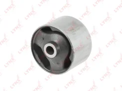 ����� ��������� | ���| LYNXauto ME1266 ME1266 ����