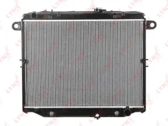 �������� ���������� ������ LYNXauto RB1130 RB1130 ����