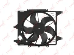 ���������� ��������� LYNXauto RF1199 RF1199 ����