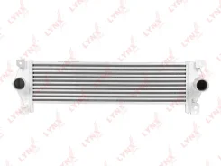 �������� ����������� LYNXauto RT0010 RT0010 ����