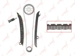 �������� ���� ��� LYNXauto TK0054 TK0054 ����