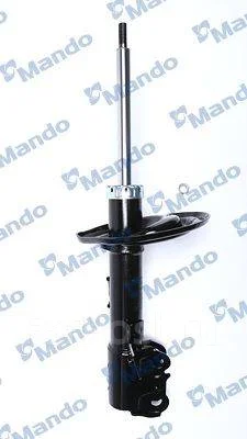 ����������� | ����� ��� | Mando MSS020030 MSS020030 ����