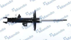 ����������� | ����� ��� | Mando MSS020030 MSS020030 ����