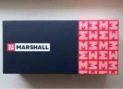   Marshall M2000544 M2000544 