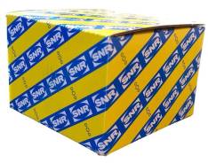    () |  | SNR R16859 R16859 