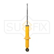 ����������� | ��� ����/��� | Sufix SA1764 SA1764 ����