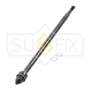 ���� ������� | ����� ����/��� | Sufix SD1265 SD1265 ����