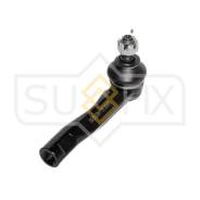   |   | Sufix SE1483 SE1483 