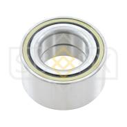   |  / | Sufix SM1066 SM1066 