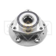   |  / | Sufix SN1014 SN1014 