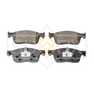 ������� ��������� �������� | ����� | Sufix SX1402 SX1402 ����